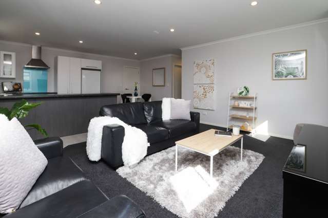 40 Queens Park Crescent Frankton_4