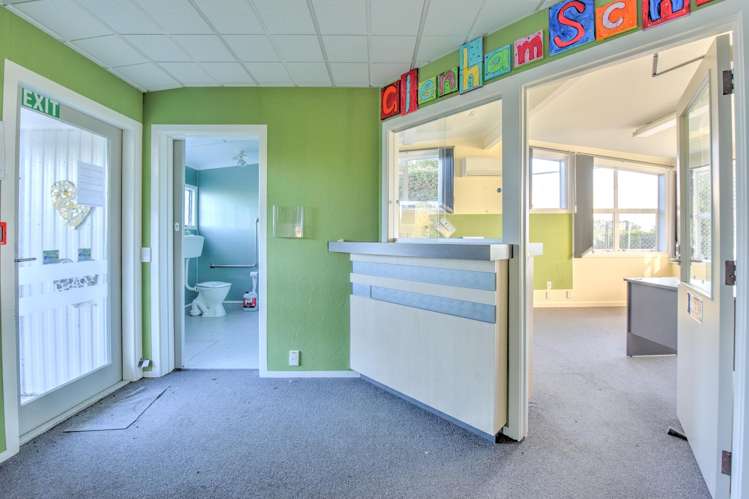 22 Glenham School Road Wyndham Surrounds_12