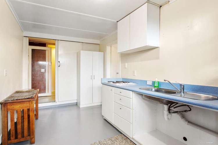 3 Holland Road Hillcrest_26