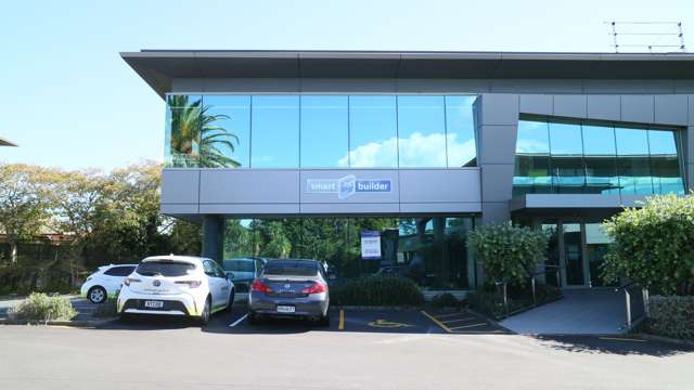 4A/331 Rosedale Road Albany_1