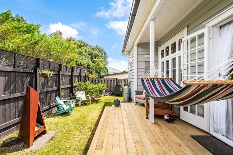 79 First View Avenue Beachlands_26