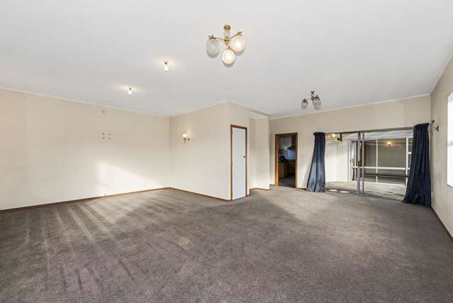 111 Albert Street Hamilton East_2