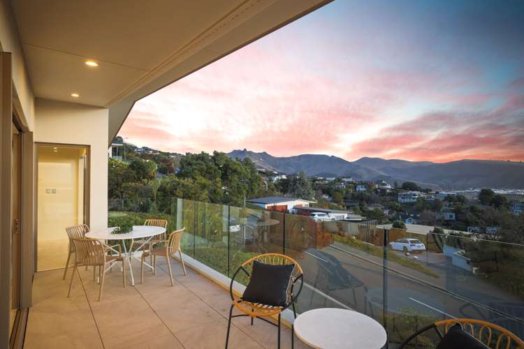 320 Cannon Hill Crescent Mount Pleasant_31