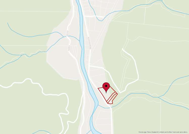 233 Wakamarina Road Havelock_20