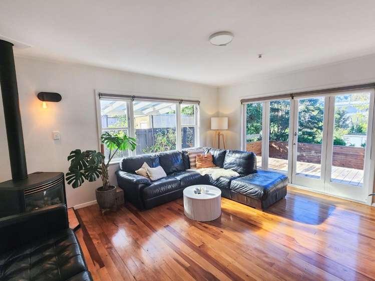 36 Holborn Drive 1350_5