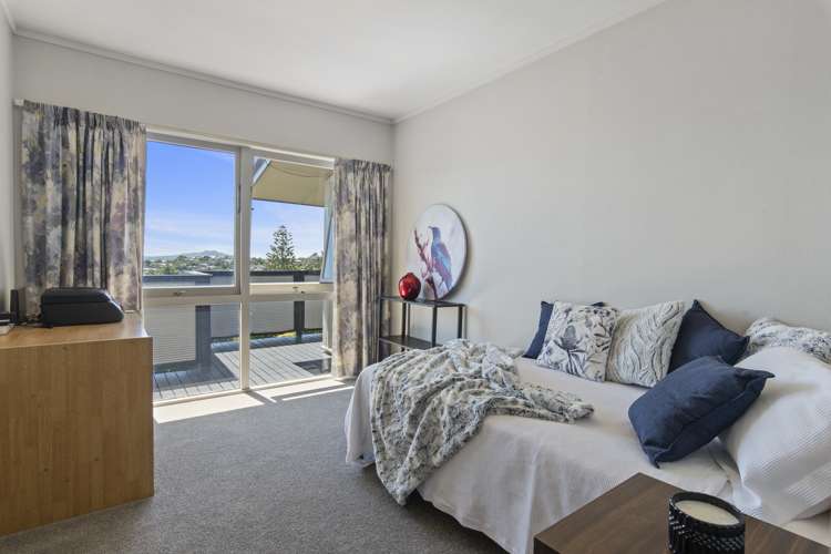 25 Mcdowell Crescent Hillcrest_21