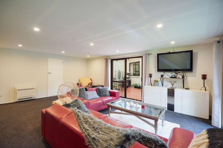 470 West Plains Road West Plains_23