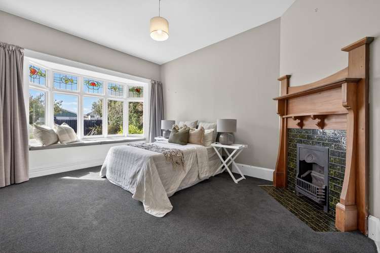 624 Cashel Street Linwood_17