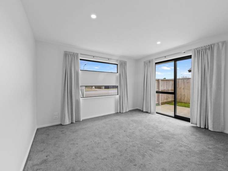 142 Trevors Road Hampstead_6