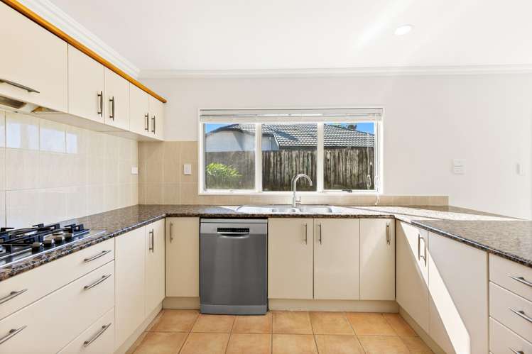 2 Opal Close Rosedale_8