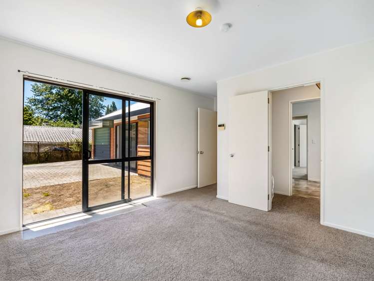 62A Gordon Road Western Heights_20