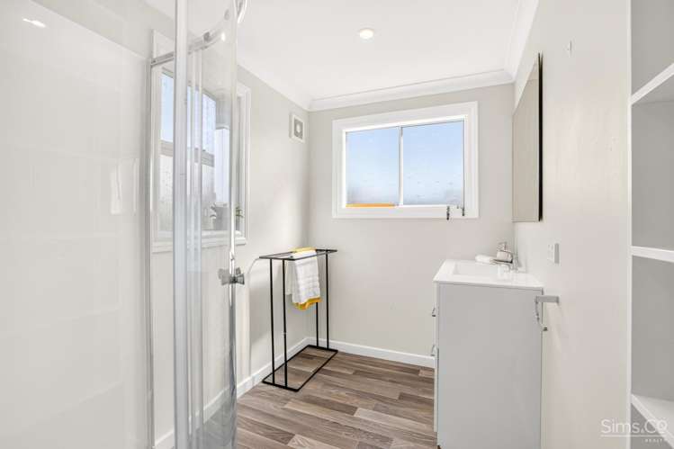 48 Koromiko Road Gonville_29