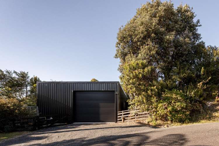449B Lund Road Aongatete_33