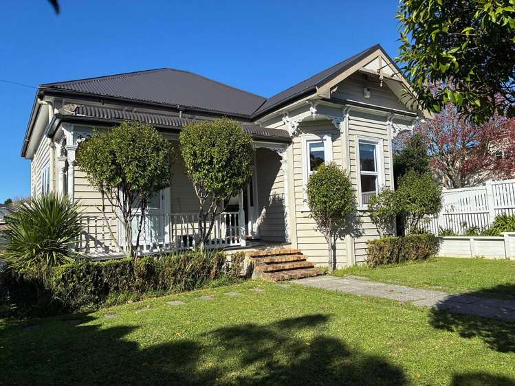 121 Bassett Road Remuera_1