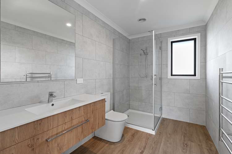 18 Rawiri Street Morrinsville_15