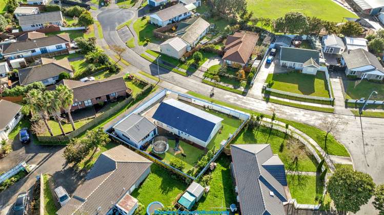 14 Randwick Place Randwick Park_21