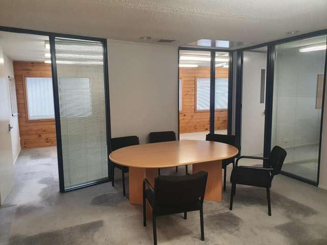 1/337 Devon Street East New Plymouth Central_3