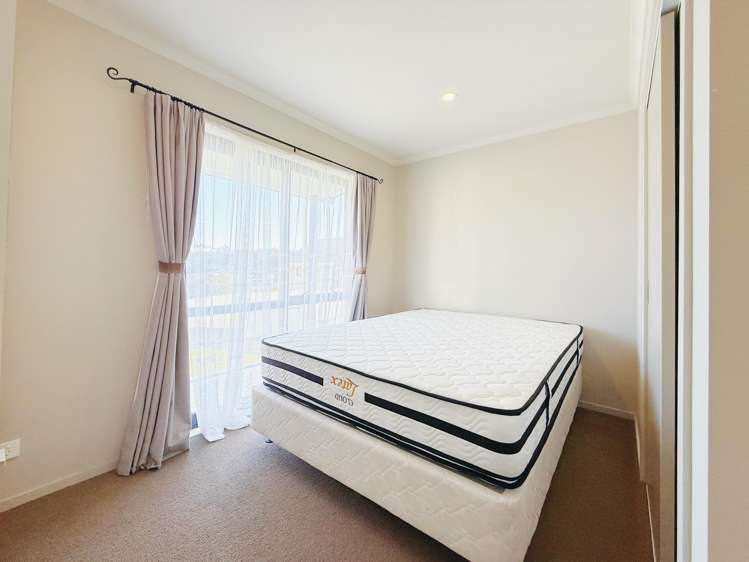 19a Hale Crescent Bayview_8