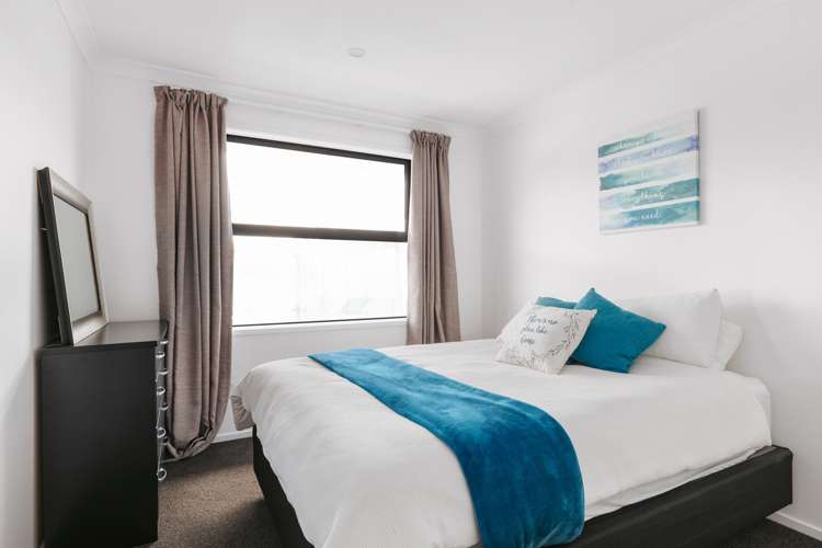 9 Selina Way Omokoroa_20