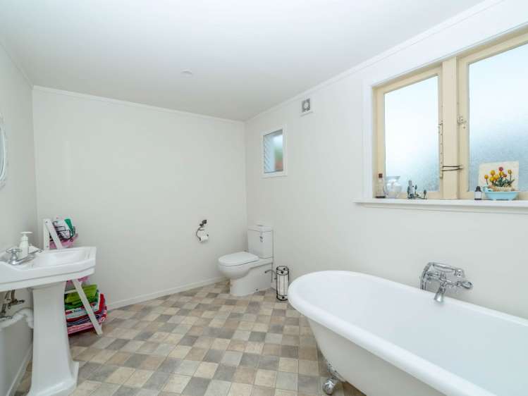 9 Herbert Street Masterton_9