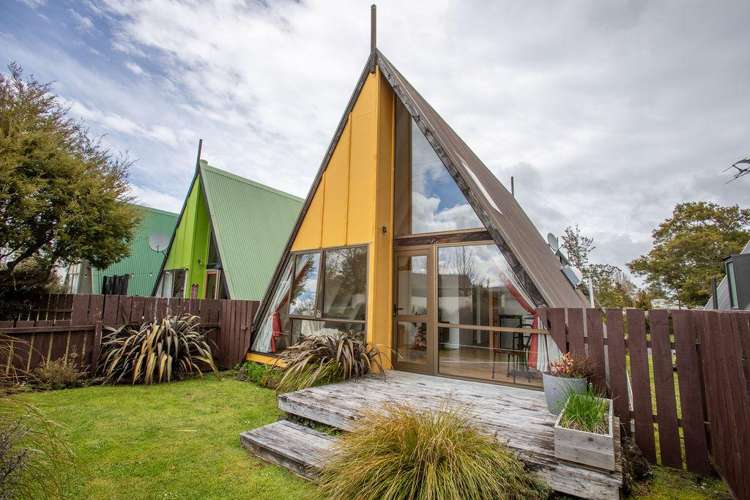 20 Shannon Street Ohakune_21