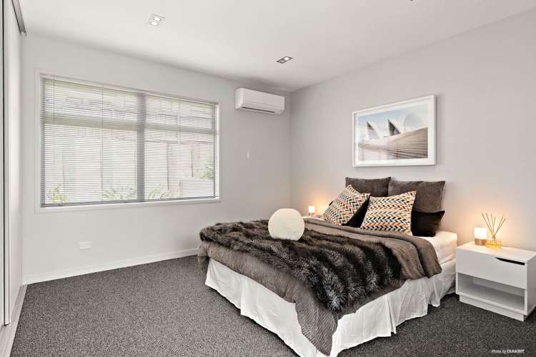 249 Wellington Street Pukekohe_26