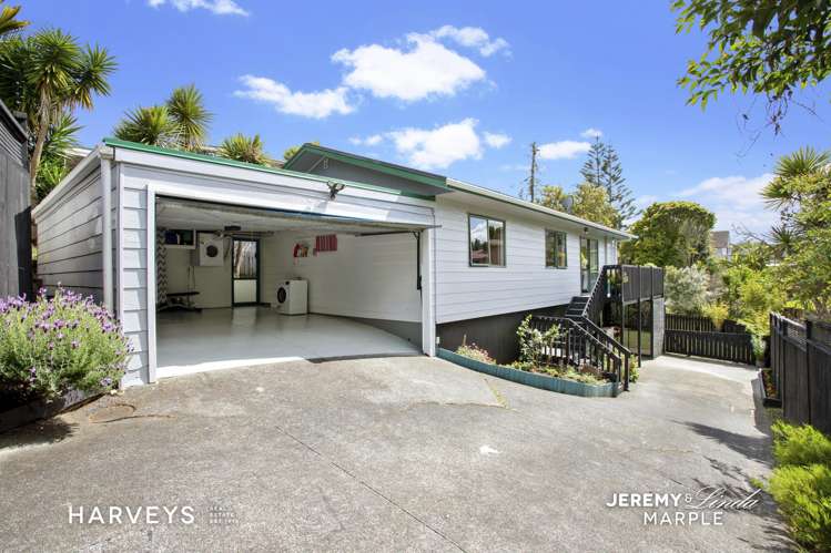 1/26 Willerton Avenue New Lynn_13