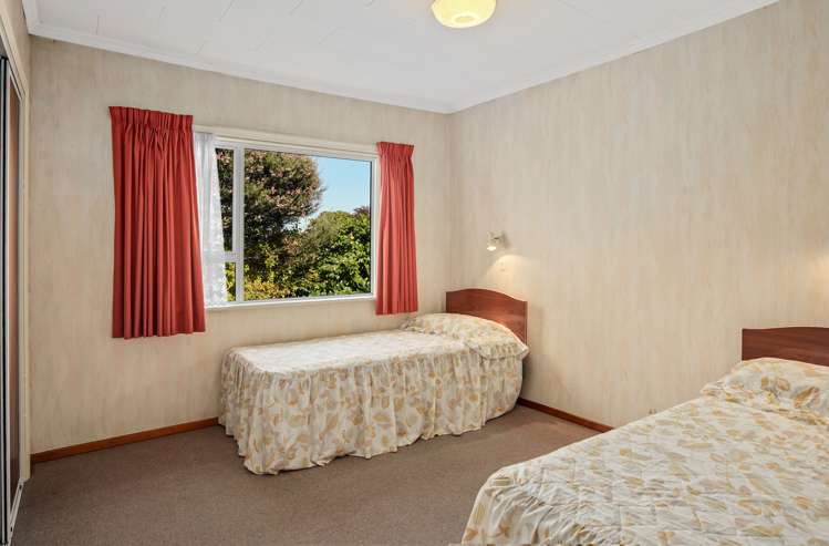 73 Songer Street Stoke_9