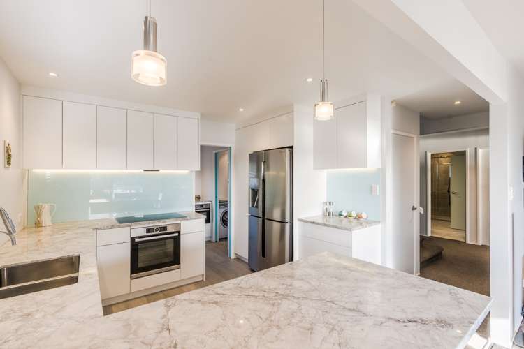 66 Fidelis Avenue Snells Beach_3