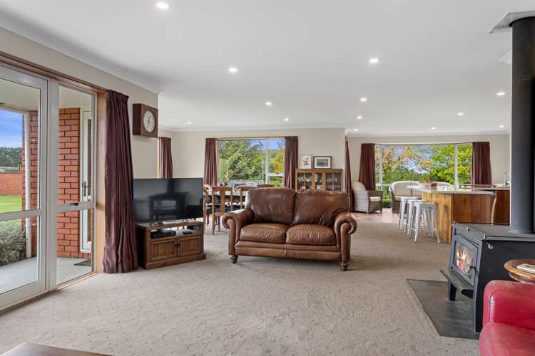 782 Steffens Road Oxford_12