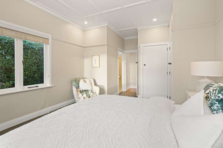 236 Maungatapu Road Maungatapu_13