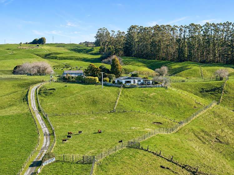 306 Dalbeth Road Hamurana_23