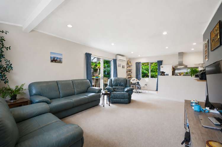 15a Middleton Road_5