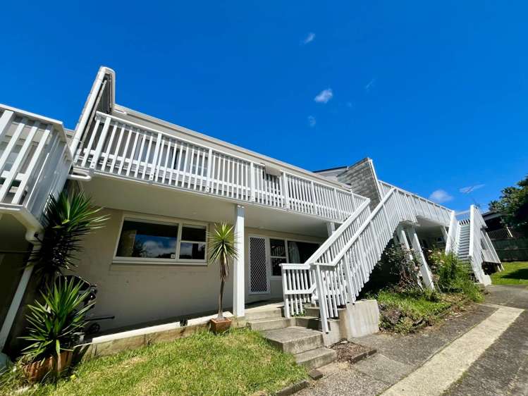 5/2 Ewenson Avenue_0