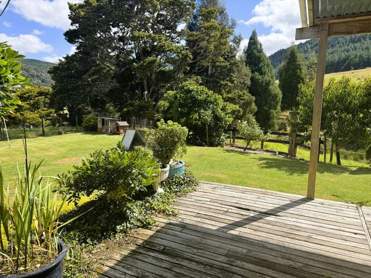 374 Opouteke Road Dargaville_15