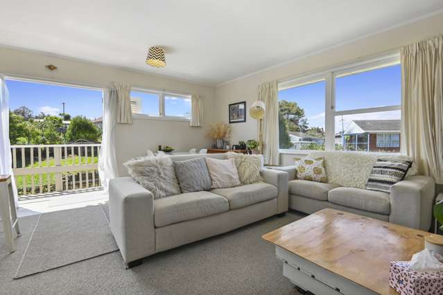 4/93 Barrack Road Mount Wellington_2