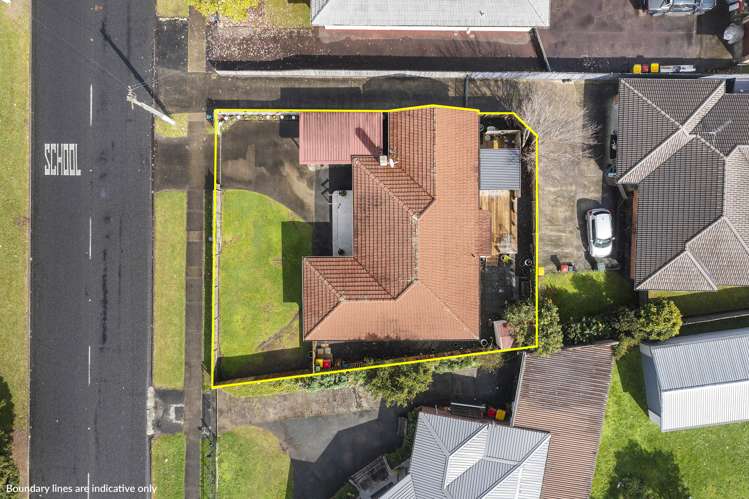 28 Willis Road Papakura_14