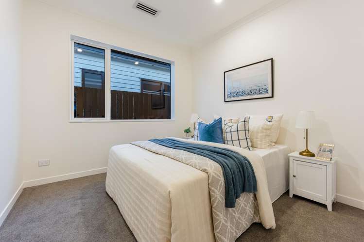 375 Te Taruna Drive Milldale_11