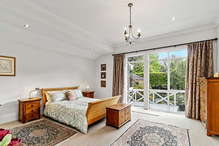 18 Purkiss Street Springlands_27