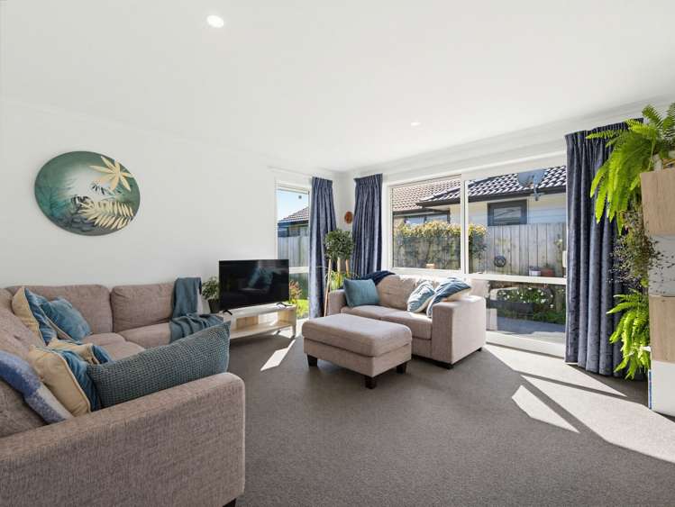 11 Dunkeld Drive_2