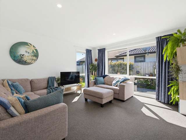 11 Dunkeld Drive Papamoa_3