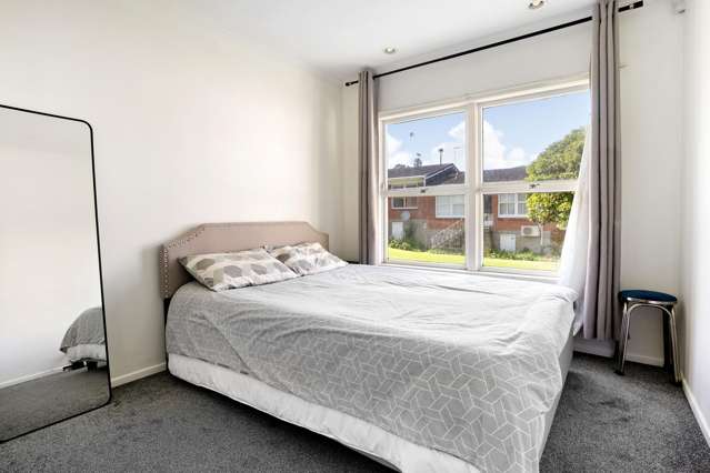 6/12 Raines Avenue Forrest Hill_4