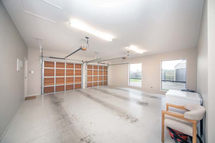 248 Kaitoke Road Kaitoke_18