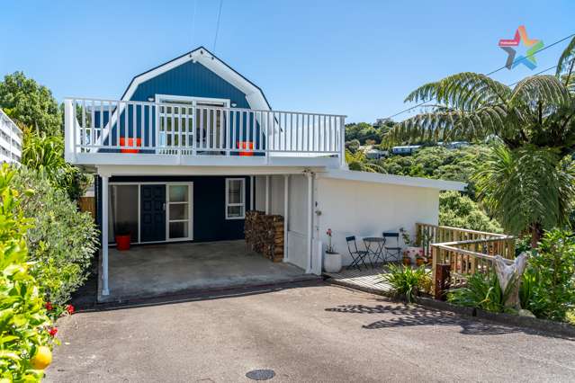 14 Te Whiti Grove Korokoro_3