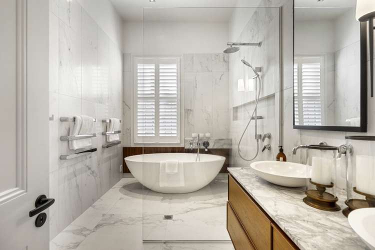 9 Islington Street Ponsonby_20