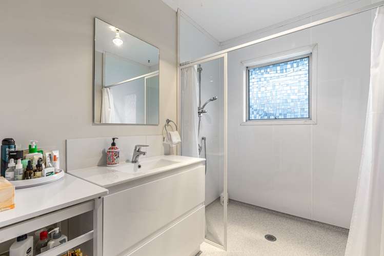 1/5 Erson Avenue Royal Oak_9