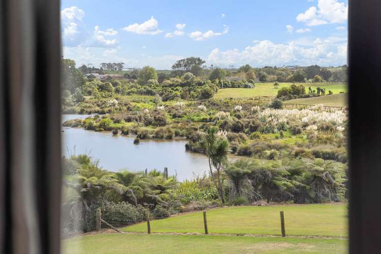 83 Manuwai Lane Karaka_29