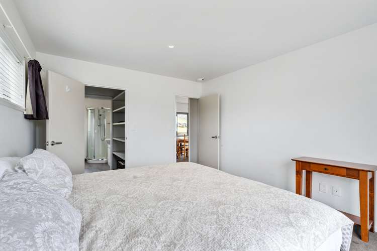 5 Anchorage Road Mangawhai Heads_12