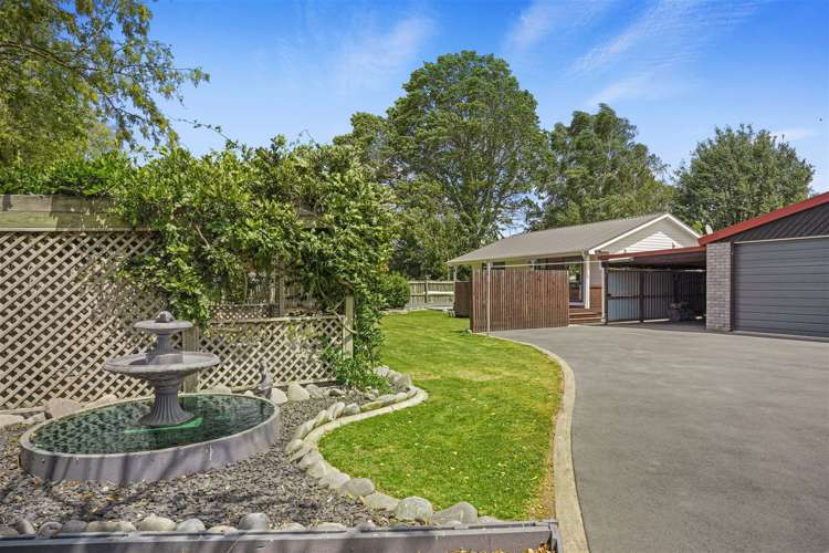 11a South Belt Rangiora_19