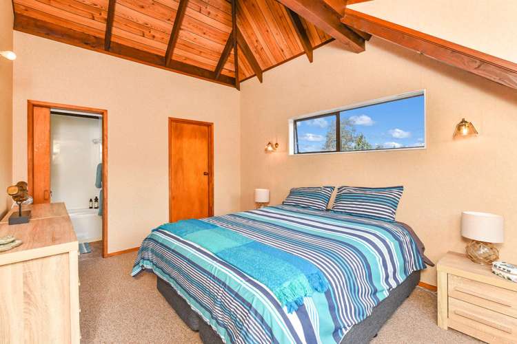 2/64 Rambler Crescent Beach Haven_6